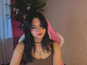 Leslie_Wholsh January 15, 2026 Chaturbate stream image