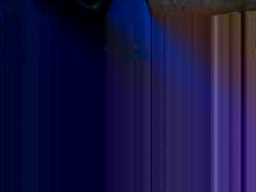 _Luvtobefucked_ January 15, 2026 Chaturbate stream image