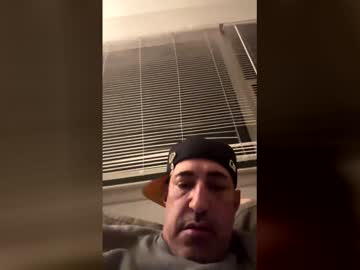 Mikeymeatballs January 15, 2026 Chaturbate stream image