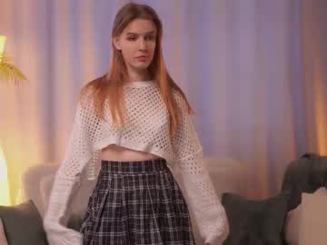 Ooopsnaked January 15, 2026 Chaturbate stream image