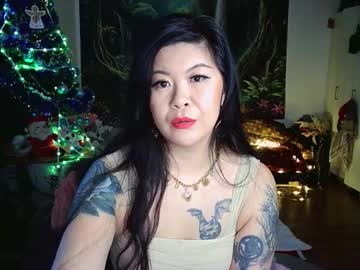 Sweetybecky4u January 15, 2026 Chaturbate stream image