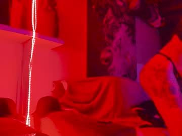 Taty_Live January 15, 2026 Chaturbate stream image
