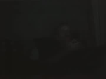 Wwefan0307 January 15, 2026 Chaturbate stream image