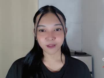 Alisa_Kiss_ stream photo from January 15, 2026