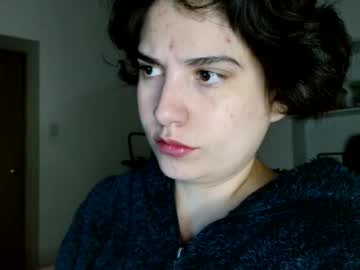 _Atenea_Golden January 15, 2026 Chaturbate stream image