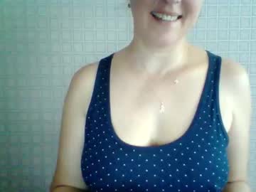 Awesomeladyy January 15, 2026 Chaturbate stream image