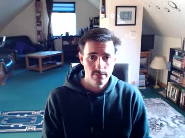 Celtictide January 15, 2026 Chaturbate stream image