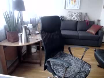Eroen January 15, 2026 Chaturbate stream image