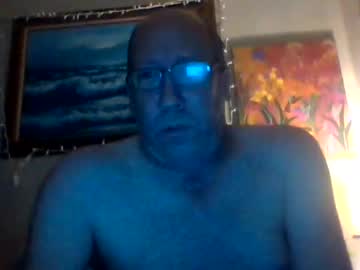 Hornyrich6969 January 15, 2026 Chaturbate stream image