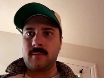 Italianladd January 15, 2026 Chaturbate stream image