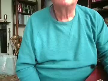 Johnmarcus12 January 15, 2026 Chaturbate stream image