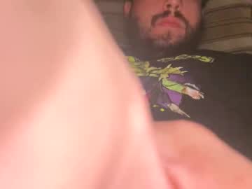 Mike2597 January 15, 2026 Chaturbate stream image