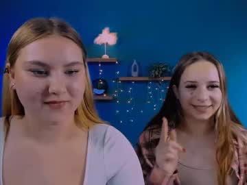 Miles_Candy January 15, 2026 Chaturbate stream image