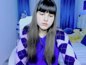 Miss__Poly January 15, 2026 Chaturbate stream image