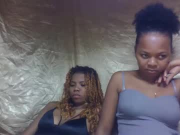 Pilafelie January 15, 2026 Chaturbate stream image