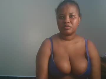 Queen_Kikih January 15, 2026 Chaturbate stream image