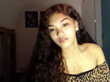 Raiinddroopss January 15, 2026 Chaturbate stream image