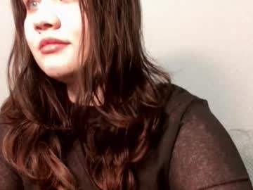 Shinemuse January 15, 2026 Chaturbate stream image