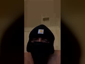 Str8bigdick81 January 15, 2026 Chaturbate stream image