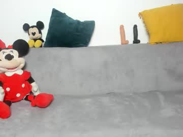 Sweetpussymilf02 January 15, 2026 Chaturbate stream image