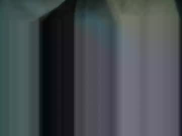 Abbywinter January 15, 2026 Chaturbate stream image