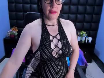 Avanahomix07 January 15, 2026 Chaturbate stream image