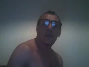 Cumseeme002 January 15, 2026 Chaturbate stream image