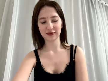 Dayashy January 15, 2026 Chaturbate stream image