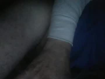 Diamondeye112 January 15, 2026 Chaturbate stream image