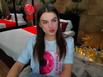 Finalaccord January 15, 2026 Chaturbate stream image