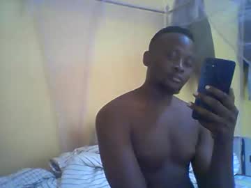 Horny_Master25 January 15, 2026 Chaturbate stream image