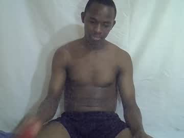 Hornybeb36 January 15, 2026 Chaturbate stream image