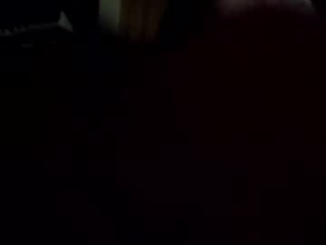 Ilovestinkypussy420 January 15, 2026 Chaturbate stream image