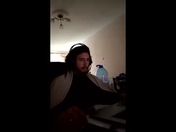 Isnuiu January 15, 2026 Chaturbate stream image