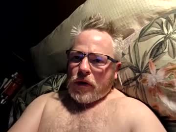 Jim_Bob_6969696969 January 15, 2026 Chaturbate stream image