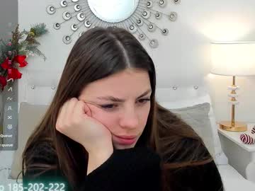 Kelsi_Di January 15, 2026 Chaturbate stream image