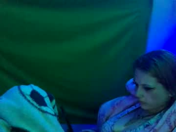 Kitana6923 January 15, 2026 Chaturbate stream image