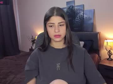 Marysax January 15, 2026 Chaturbate stream image