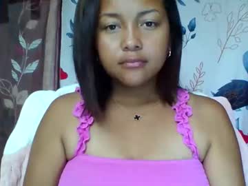 Miorah January 15, 2026 Chaturbate stream image