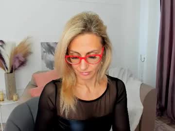 Museofstage January 15, 2026 Chaturbate stream image
