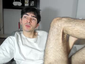 Samiliken January 15, 2026 Chaturbate stream image