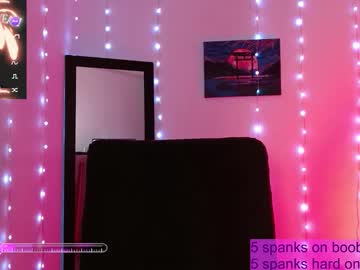 Selikayle January 15, 2026 Chaturbate stream image