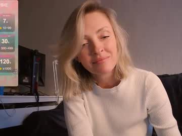 Sexuallycorrect January 15, 2026 Chaturbate stream image