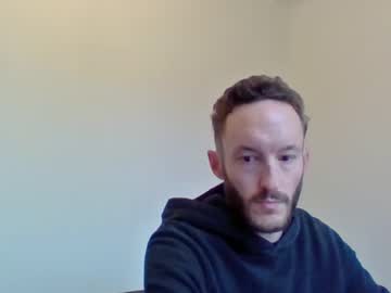 Thickncut__69 January 15, 2026 Chaturbate stream image