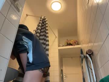 Alice030 January 15, 2026 Chaturbate stream image