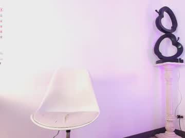 Arya_02 January 15, 2026 Chaturbate stream image