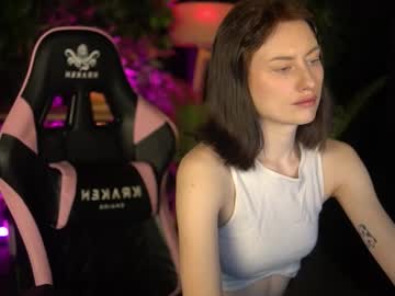 Baby_Luna_Xo January 15, 2026 Chaturbate stream image