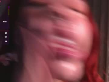 Bri_Von_Dhara_ January 15, 2026 Chaturbate stream image