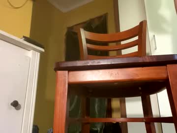 Buttlover___ January 15, 2026 Chaturbate stream image