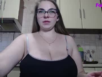 Carolinadiamond January 15, 2026 Chaturbate stream image
